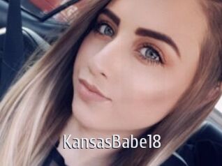 KansasBabe18 Cigare à moustache