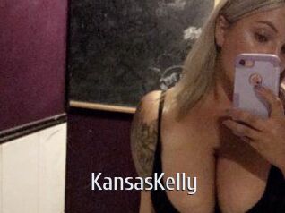 KansasKelly