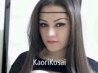 KaoriKosai