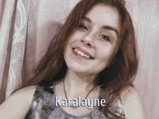 Karalayne Cigare à moustache