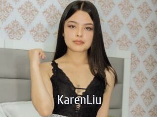 KarenLiu Cigare à moustache