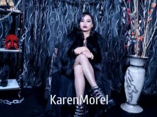KarenMorel