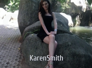 KarenSmith
