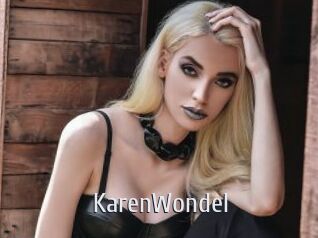 KarenWondel