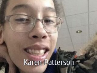 Karen_Patterson
