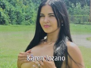 Karen_lozano