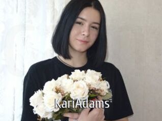 KariAdams