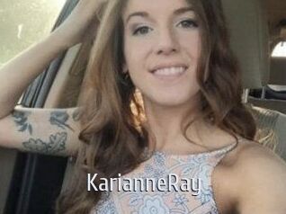 KarianneRay