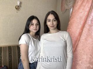 KarinKristi