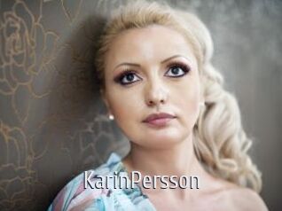 KarinPersson