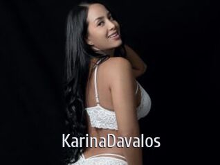 KarinaDavalos Cigare à moustache