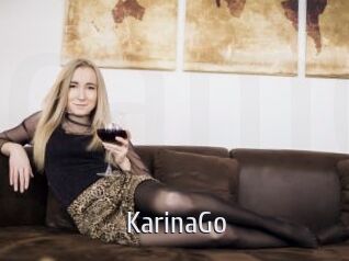KarinaGo Cigare à moustache