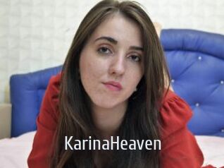 KarinaHeaven