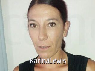 KarinaLewis Cigare à moustache