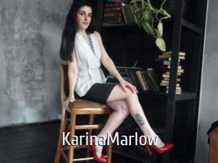 KarinaMarlow