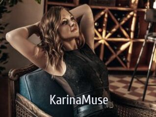 KarinaMuse