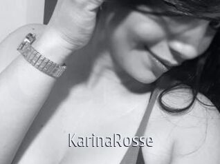 KarinaRosse
