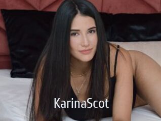 KarinaScot