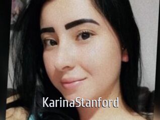 KarinaStanford