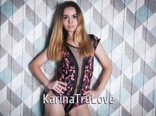 KarinaTruLove Cigare à moustache