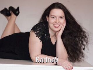 KarinaV