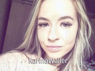 KarinaWaller