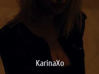 KarinaXo