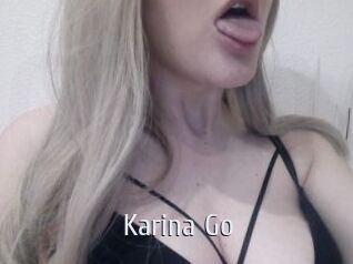 Karina_Go