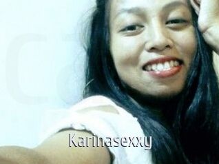 Karinasexxy