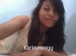 Karinasexyy Cigare à moustache