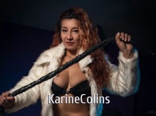KarineColins