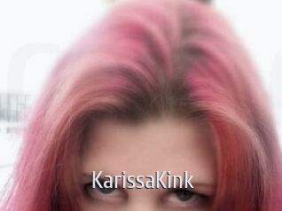 KarissaKink