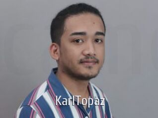 KarlTopaz Cigare à moustache