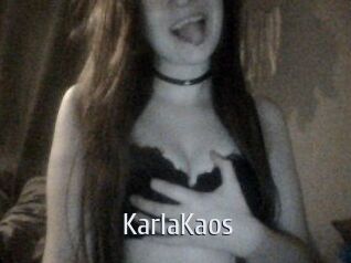 KarlaKaos