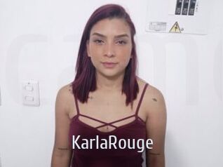 KarlaRouge