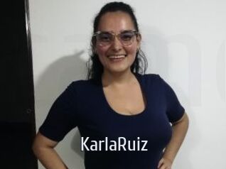 KarlaRuiz