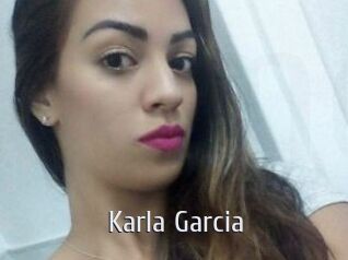 Karla_Garcia