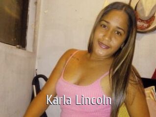 Karla_Lincoln