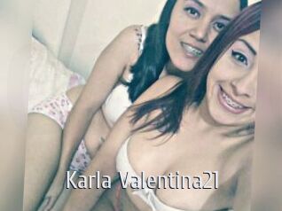 Karla_Valentina21