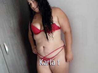 Karla_f