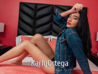 KarlyOrtega