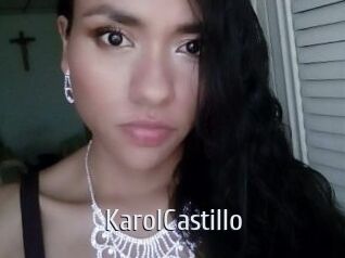 KarolCastillo