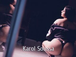 Karol_Soussa