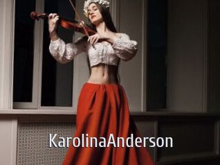 KarolinaAnderson