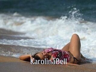 KarolinaBell