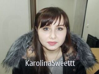 KarolinaSweettt