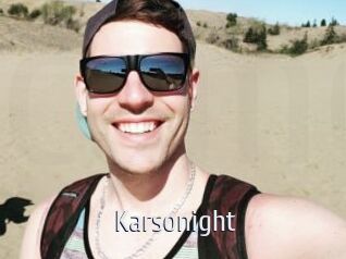 Karsonight