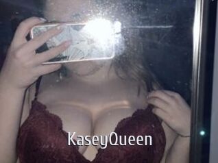 KaseyQueen Cigare à moustache