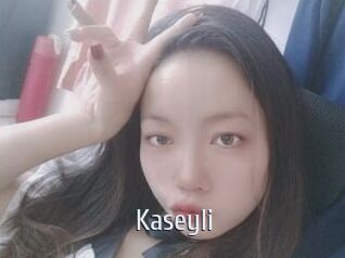 Kaseyli Cigare à moustache