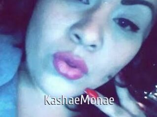 KashaeMonae Cigare à moustache